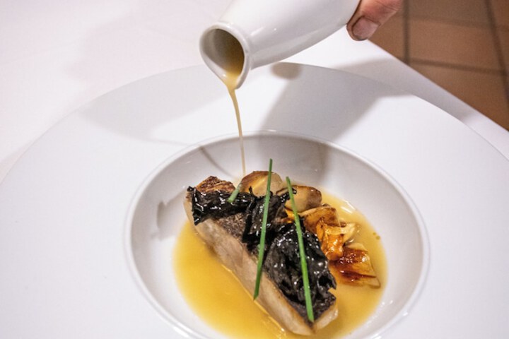 Dining 81 of 117