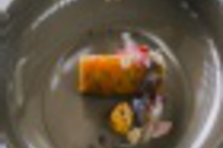 Dining 421 of 706