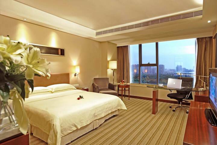 Room 5 of 8
