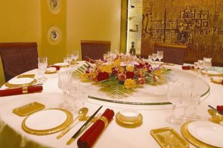 Dining 119 of 143
