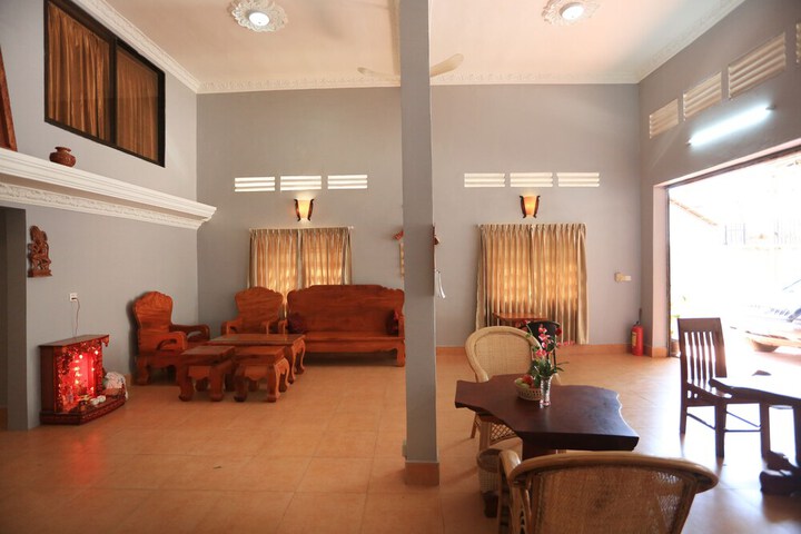 Hotel Interior 18 of 82