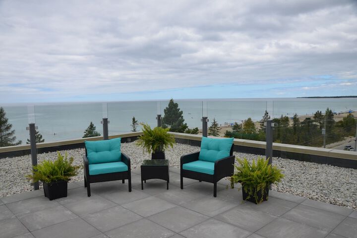 Terrace/Patio 13 of 24