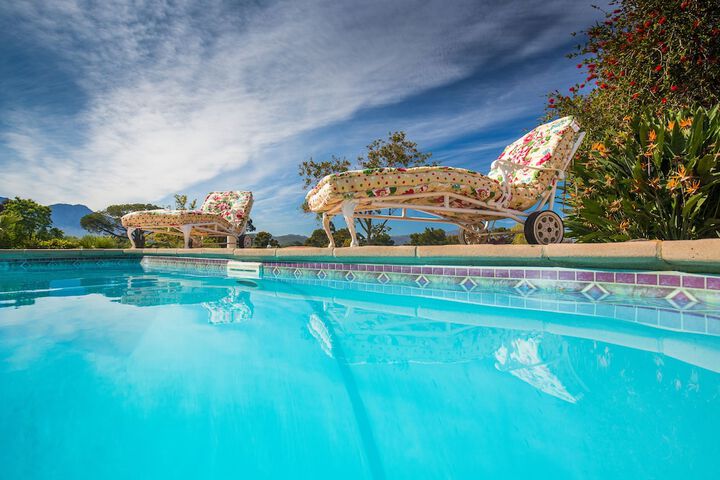 Pool 187 of 231