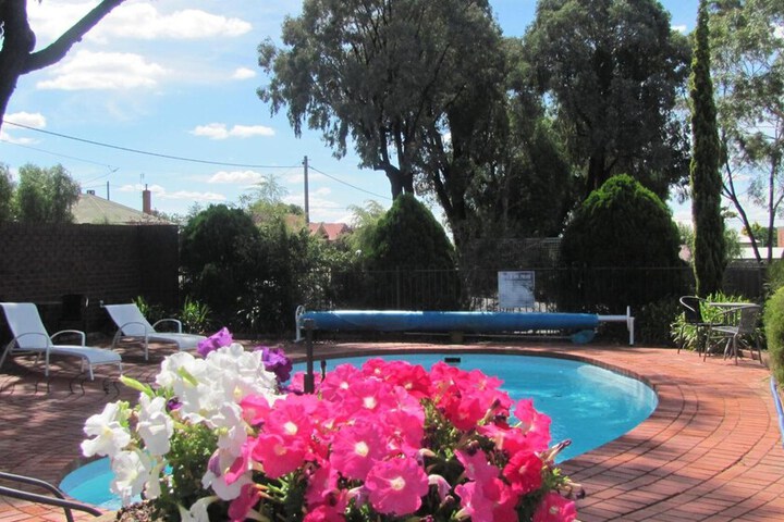 Pool 70 of 95