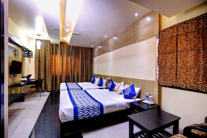 Room 14 of 28