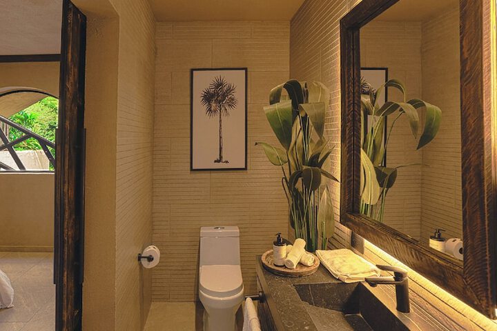 Room 68 of 92