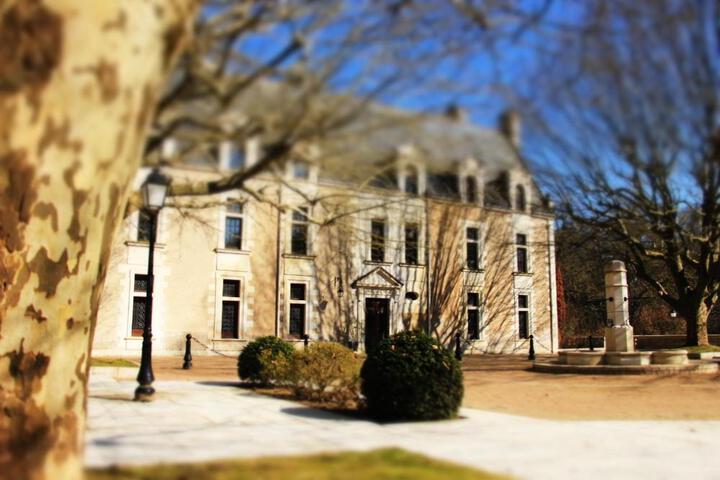 Spa and Wellness Pictures