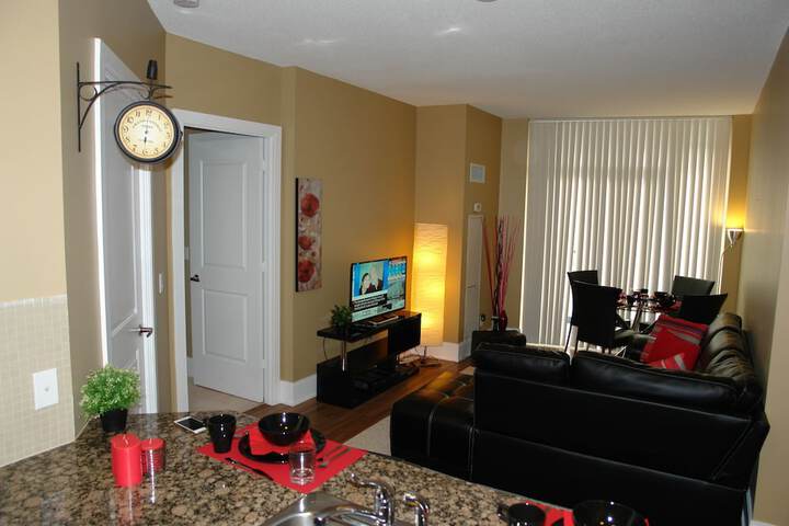 Room 27 of 42
