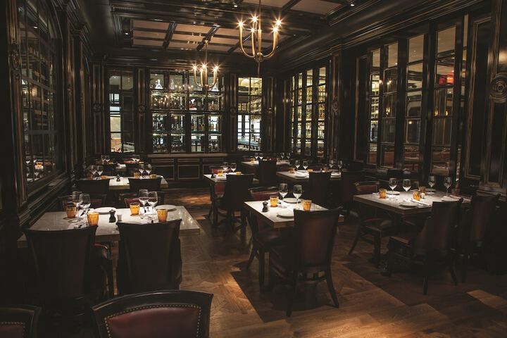 Dining 84 of 110
