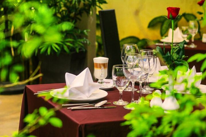 Dining 234 of 298