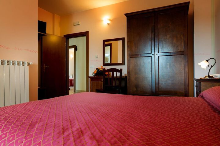 Room 10 of 59