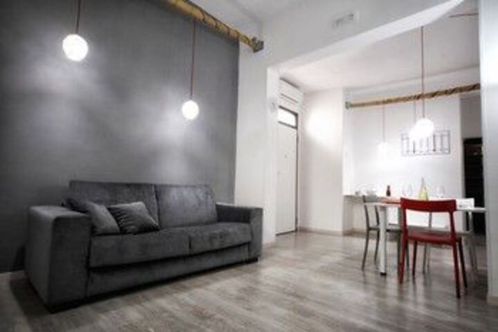 Room 75 of 81