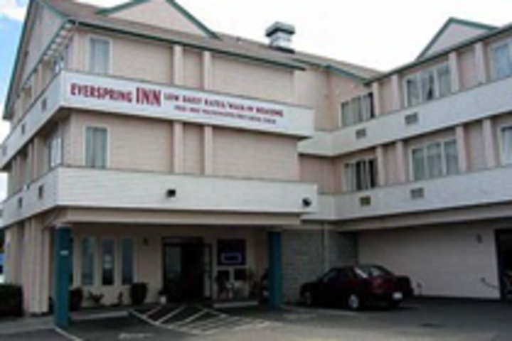 Everspring Inn
