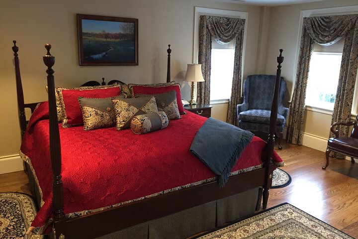Room 12 of 31