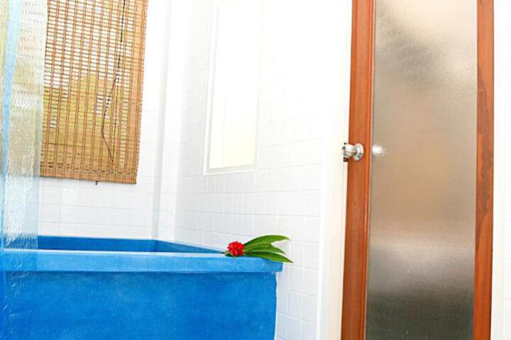 Spa and Wellness Pictures