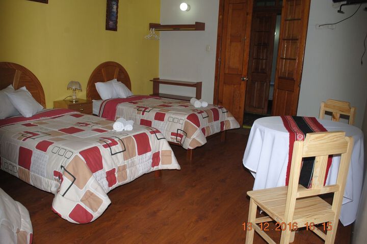 Room 2 of 15