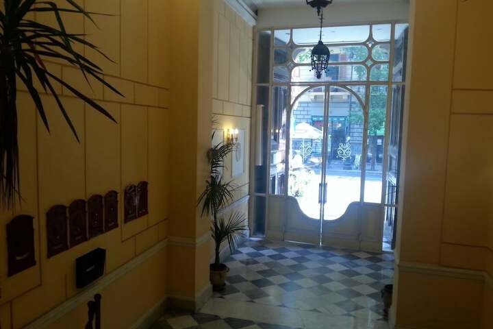 Hotel 50 of 58