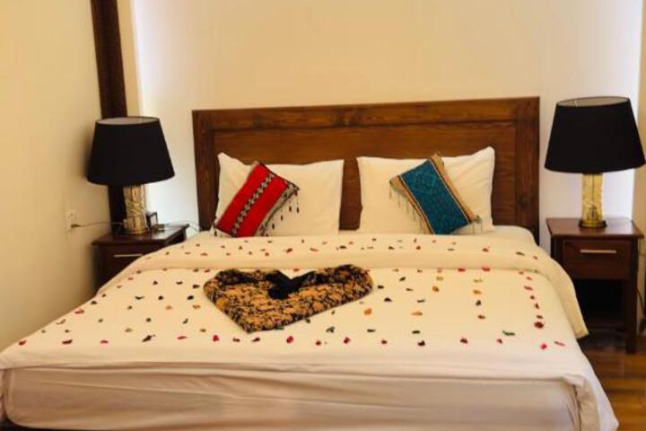 General 55 of 100