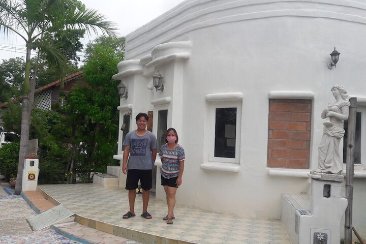 Hotel 265 of 308