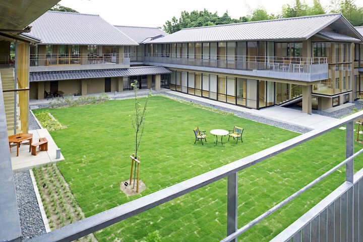 Amenity Photo