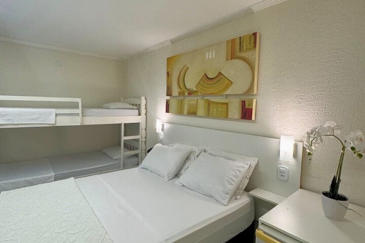 Room 8 of 22