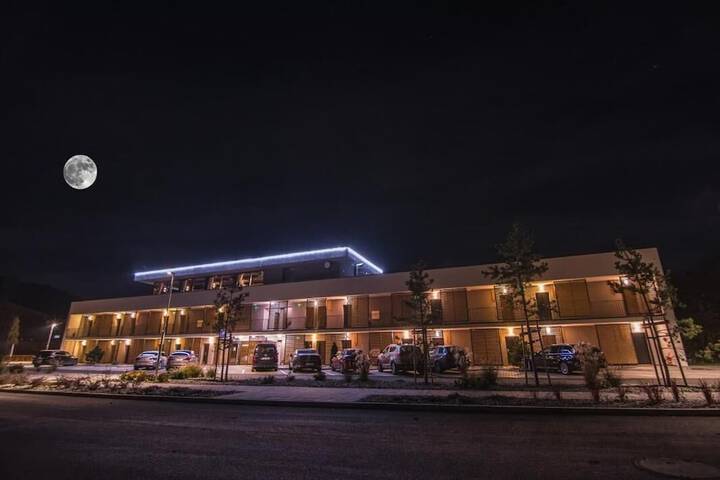 Hotel 34 of 35
