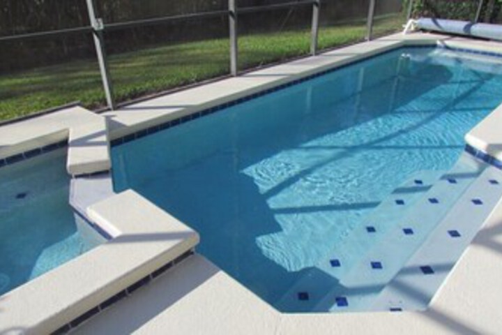Pool 47 of 88