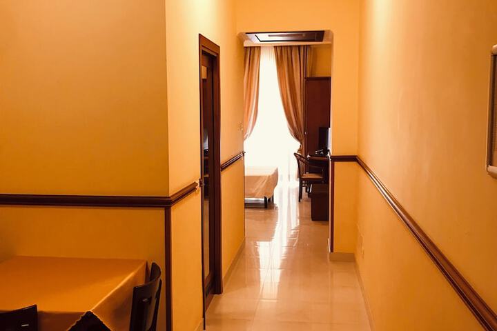 Room 41 of 55