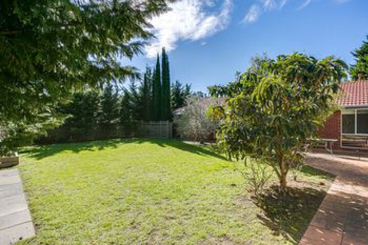 Property Grounds 12 of 13