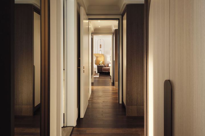 Room 50 of 150