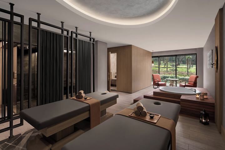 Spa 54 of 100