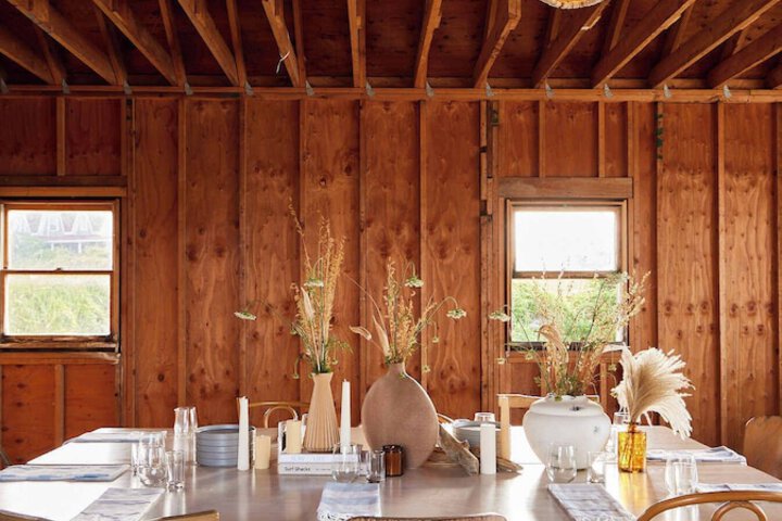 Dining 85 of 116