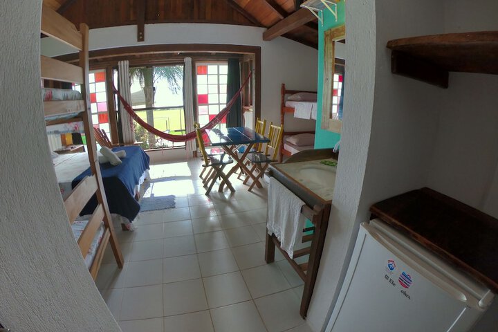 Room 28 of 104