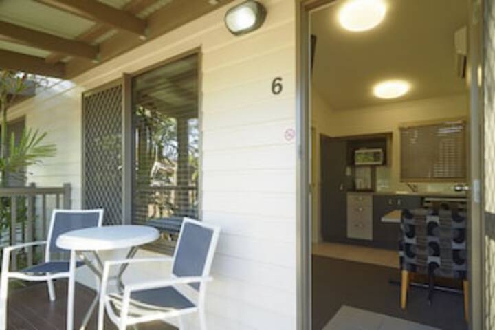 Terrace/Patio 175 of 261