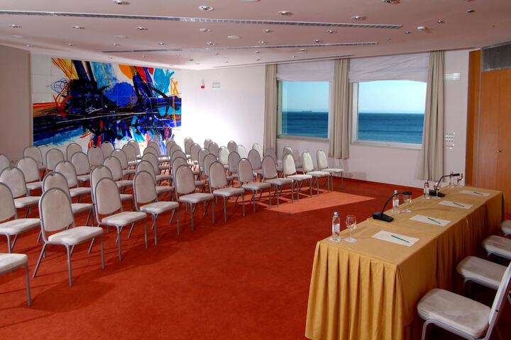 Ballroom/Hall 40 of 52