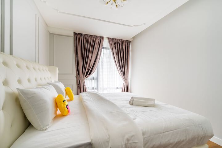Room 54 of 216