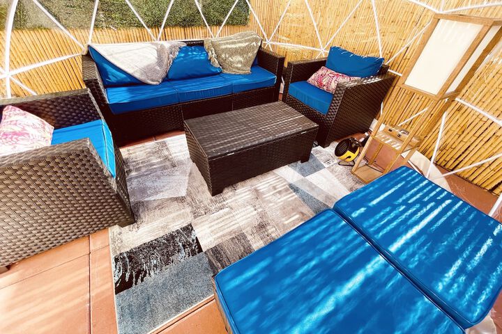 Terrace/Patio 185 of 236