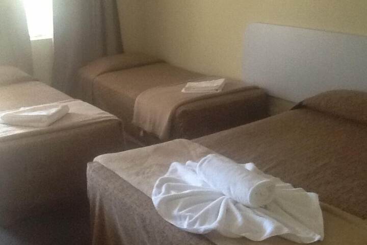Room 13 of 26