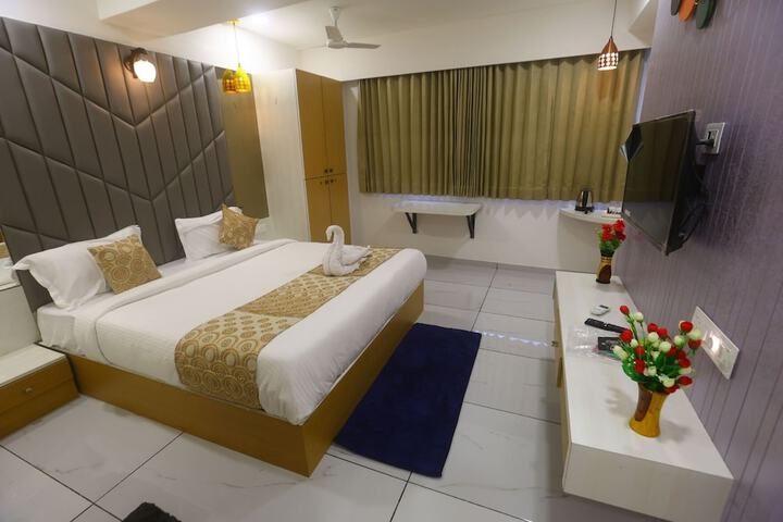 Room 31 of 68