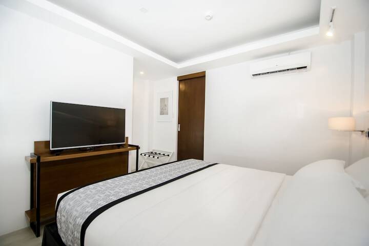 Room 7 of 54