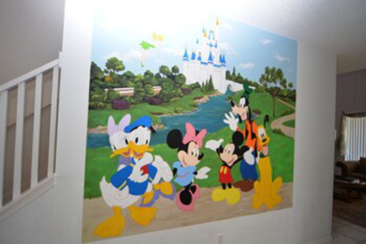 Childrens Activities 47 of 408