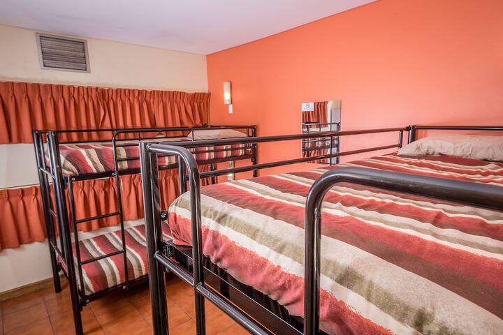 Room 4 of 41