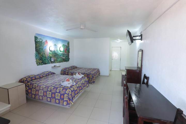 Room 8 of 53