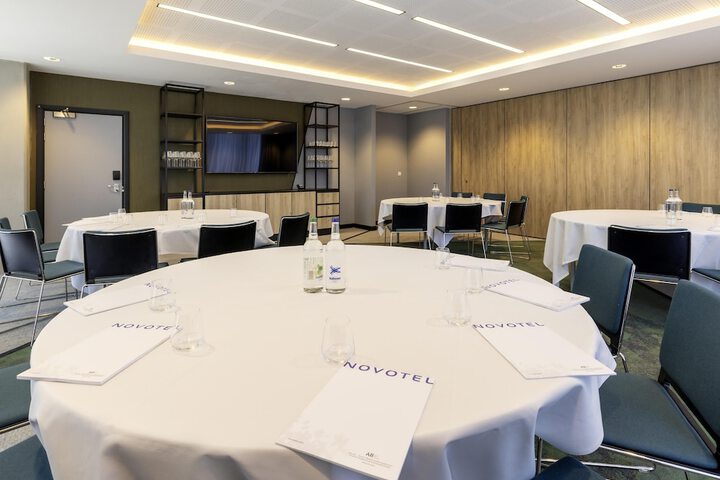 Meeting 84 of 94