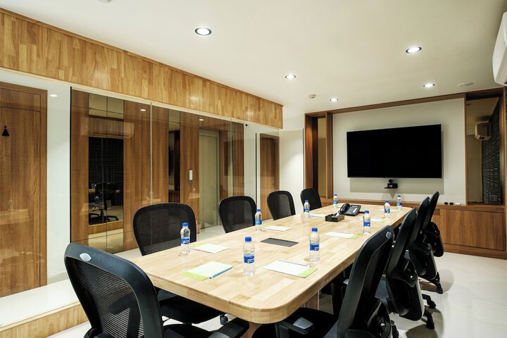 Meeting 126 of 141