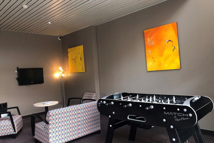 Room 20 of 50