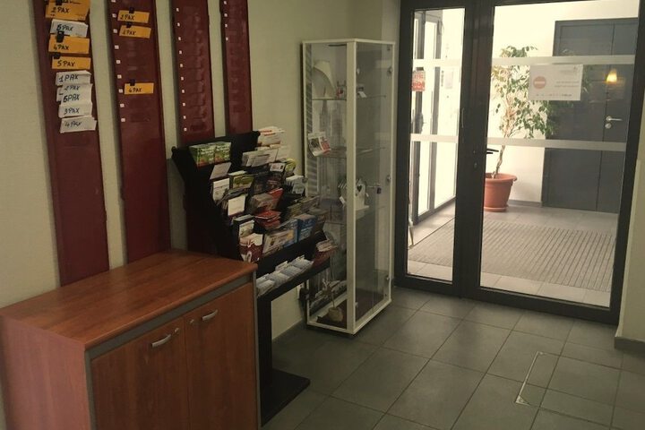 Hotel 2 of 48