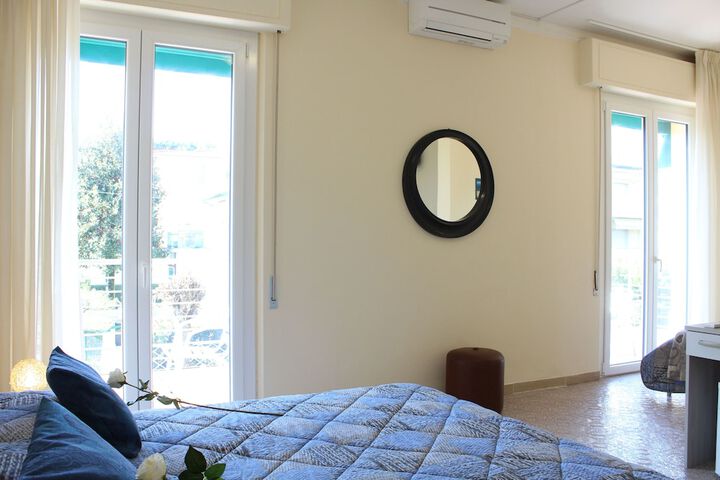 Room 36 of 136