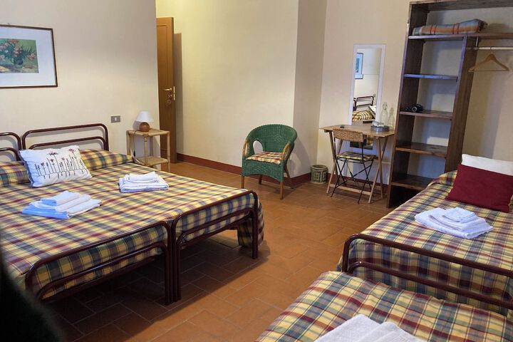 Room 16 of 88