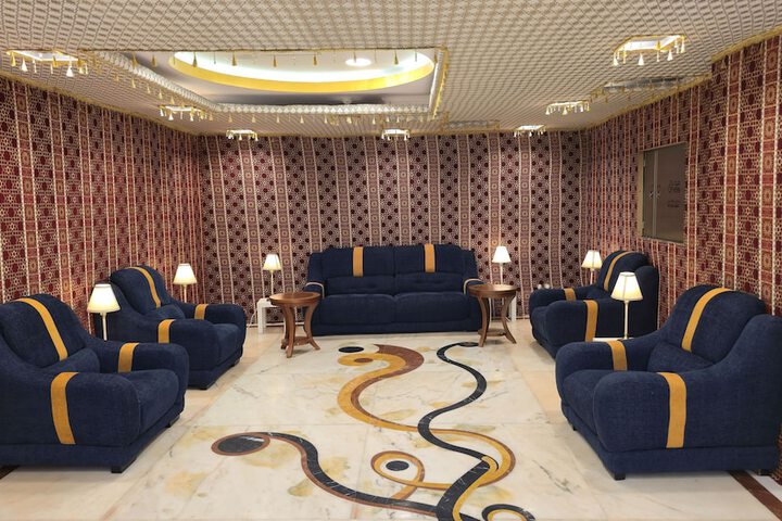 Hotel Interior 9 of 27